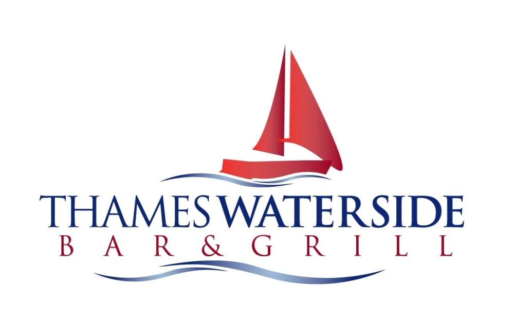 Thames Waterside Bar & Grill logo