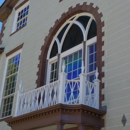 Bristol State House Foundation photo 6