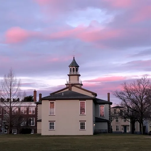 Bristol State House Foundation photo 4