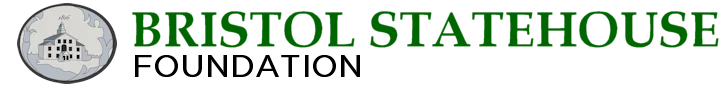 Bristol State House Foundation logo