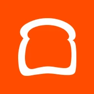 Prudence Bristol Rhode Island logo