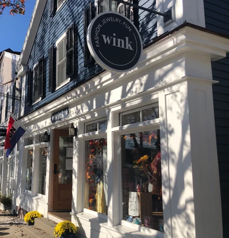 Wink Gift Store photo 2