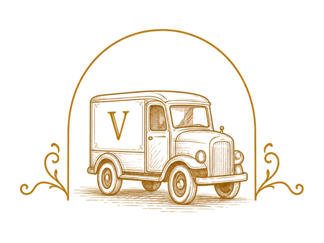 Veniero's Pasticceria & Caffe photo 15