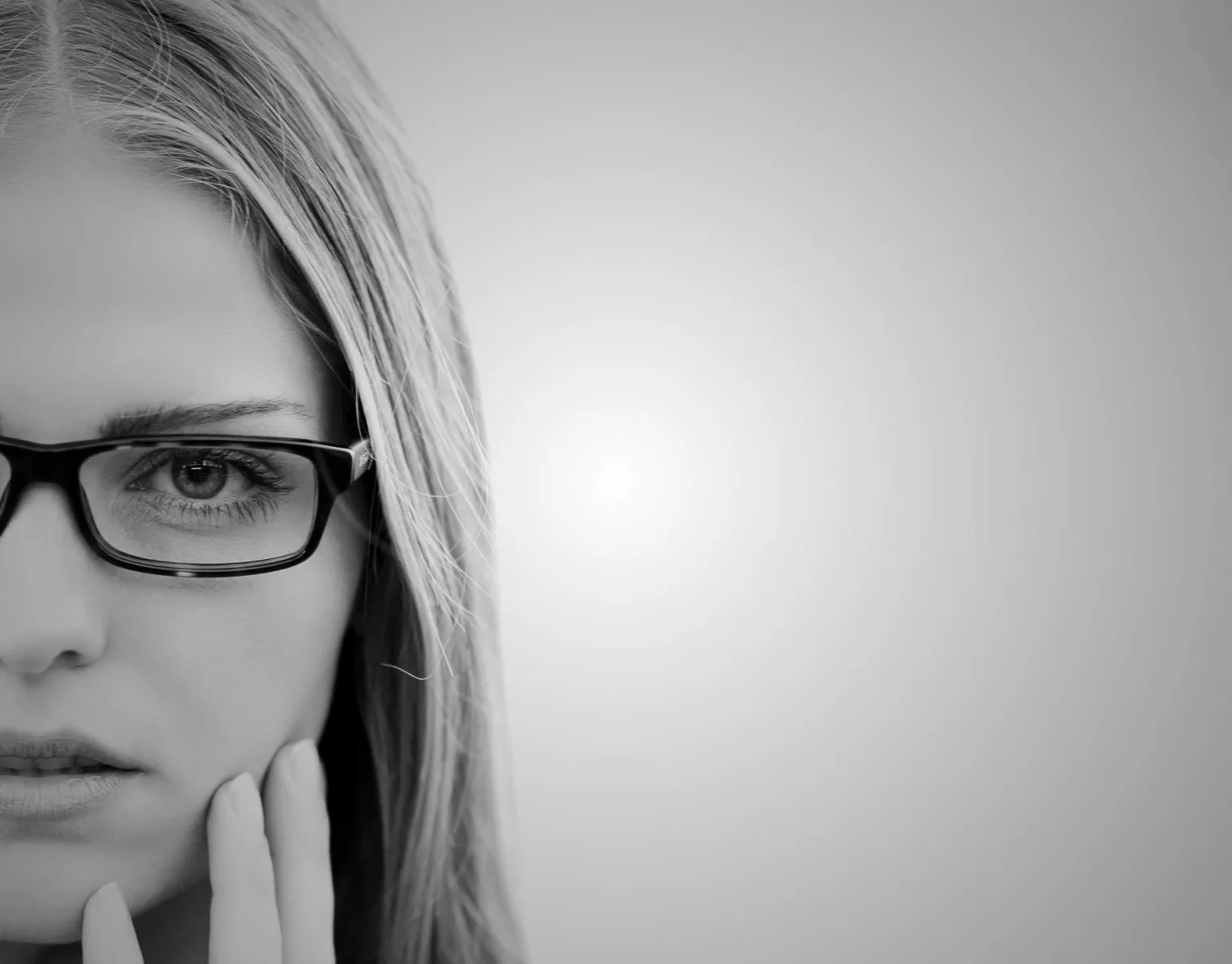 2020 Vision Care photo 4