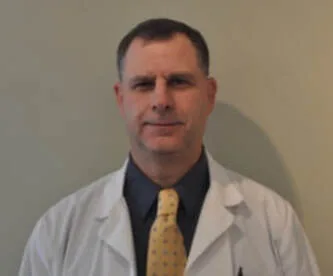 2020 Vision Care photo 6