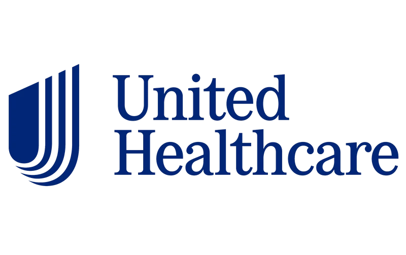 2020 Vision Care logo