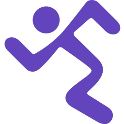 Anytime Fitness logo