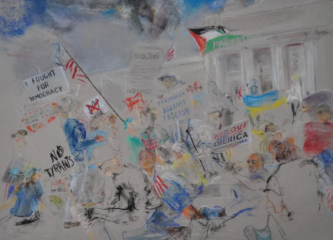 Bristol Art Museum photo 5