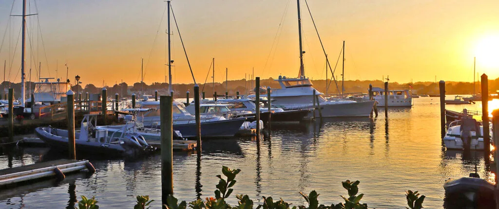 Bristol Marine photo 2