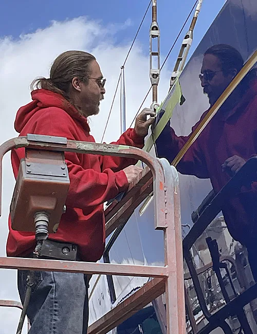 Bristol Marine photo 6