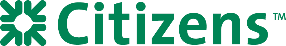 Citizens logo
