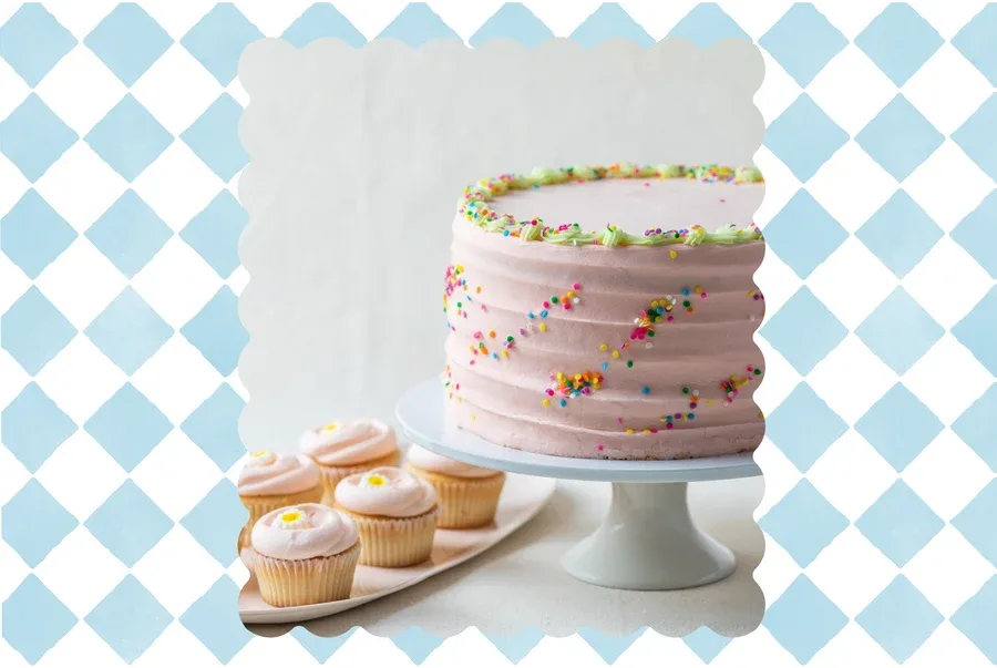 Magnolia Bakery photo 9