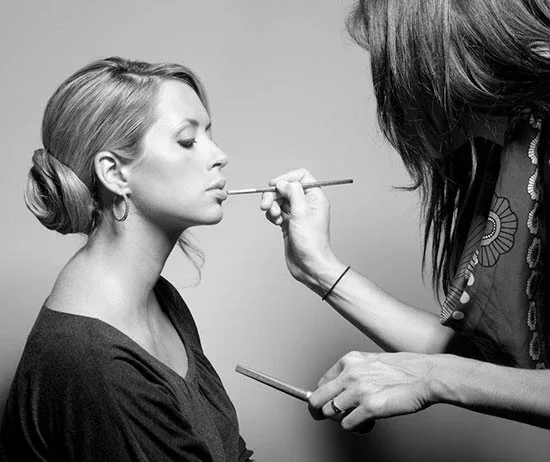 Hair, Heart & Soul Spa and Salon photo 6