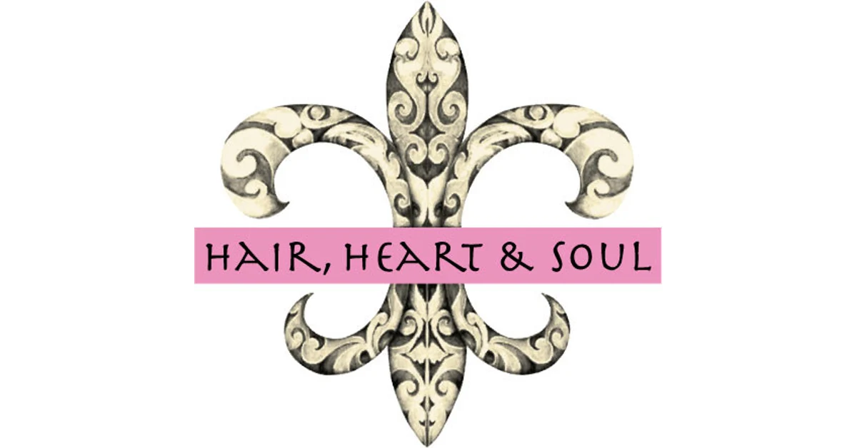 Hair, Heart & Soul Spa and Salon