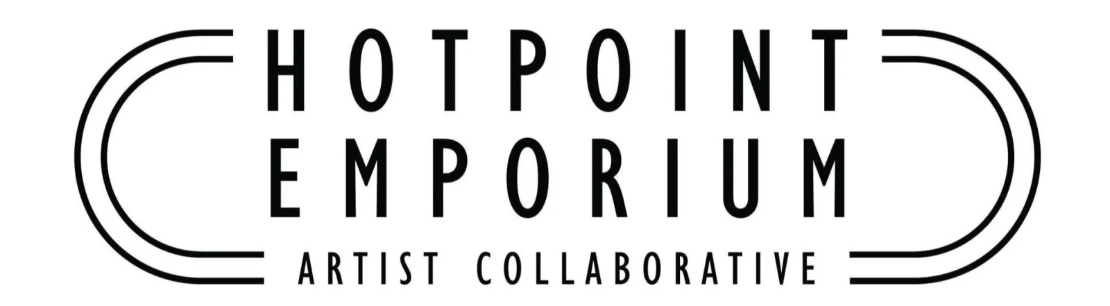 Hotpoint Emporium Artist Co-op