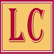 Le Central logo