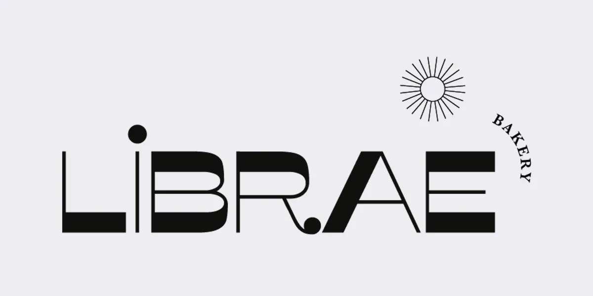 Librae Bakery