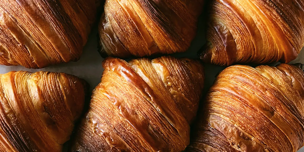 Librae Bakery photo 3