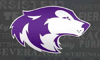 Mt. Hope High School