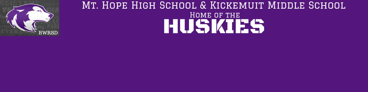 Mt. Hope High School photo 2