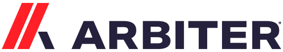 Mt. Hope High School logo