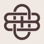 O'Brien & Brough logo