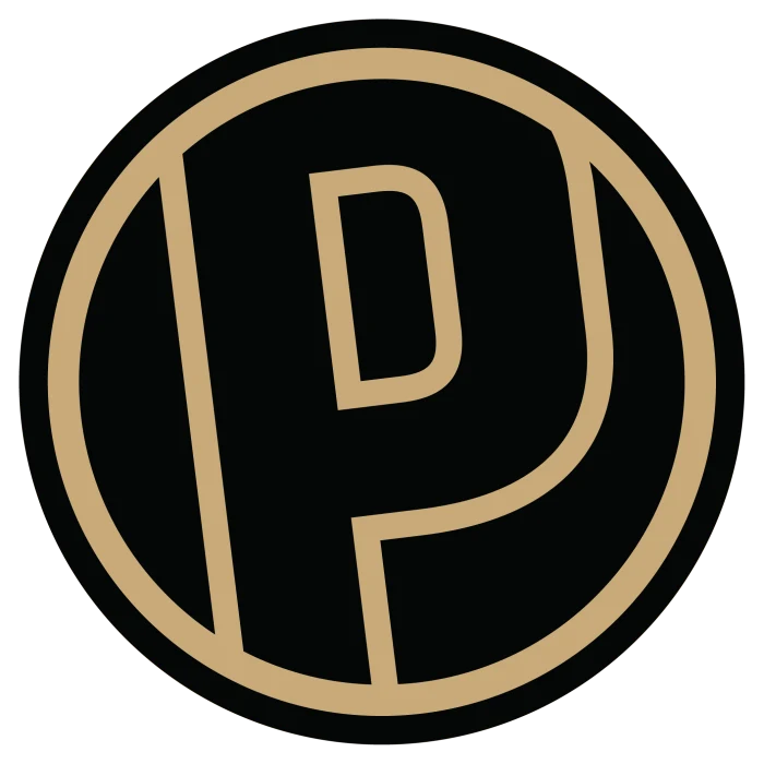 Portside Tavern logo