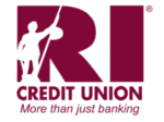 Rhode Island Credit Union (Bristol Branch) logo