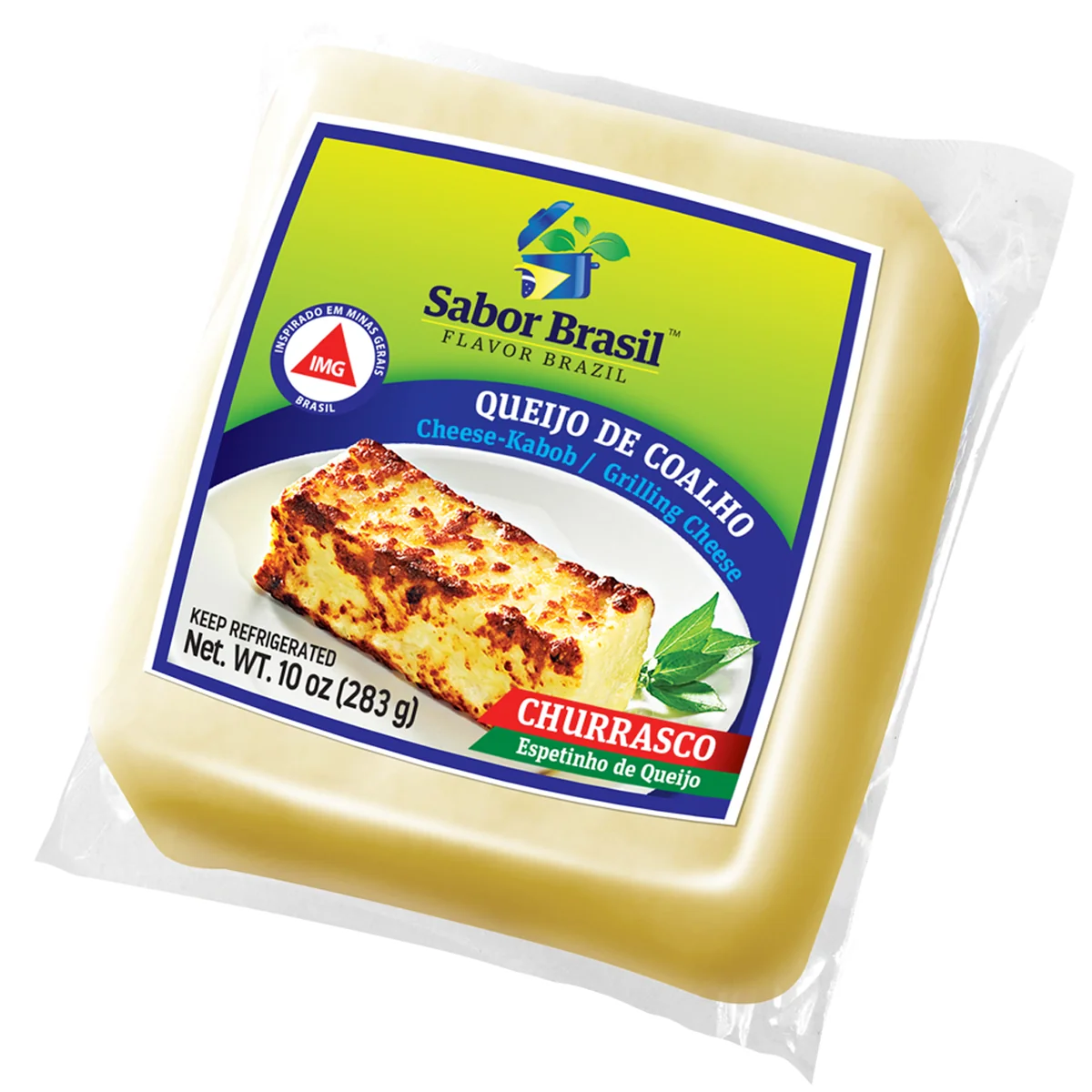 Seabra Foods photo 2