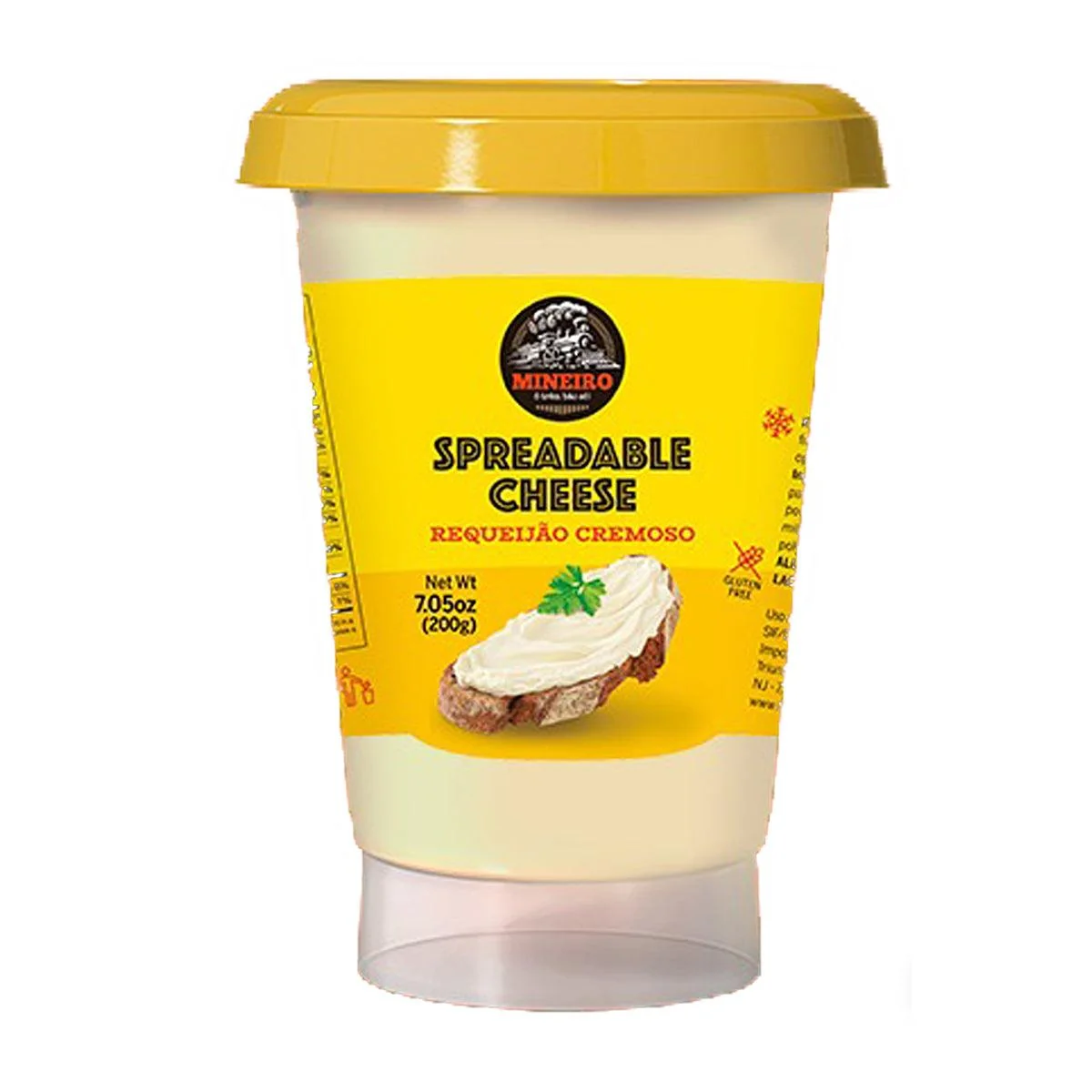 Seabra Foods photo 3