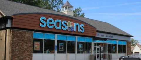 Seasons Corner Market photo 2