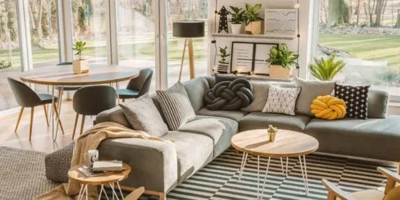 Superior Comfort Inc photo 7