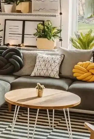 Superior Comfort Inc photo 4