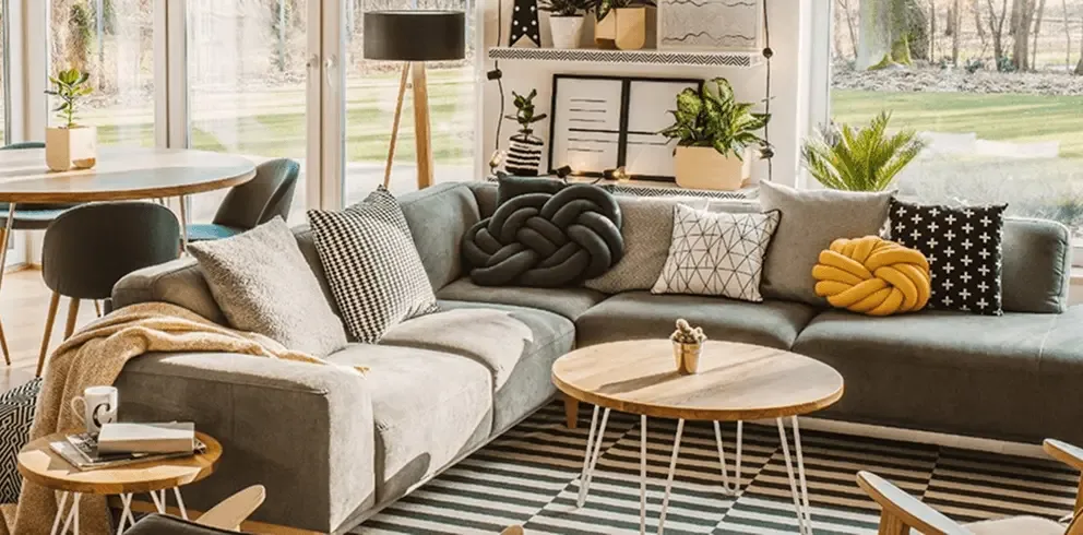 Superior Comfort Inc photo 6