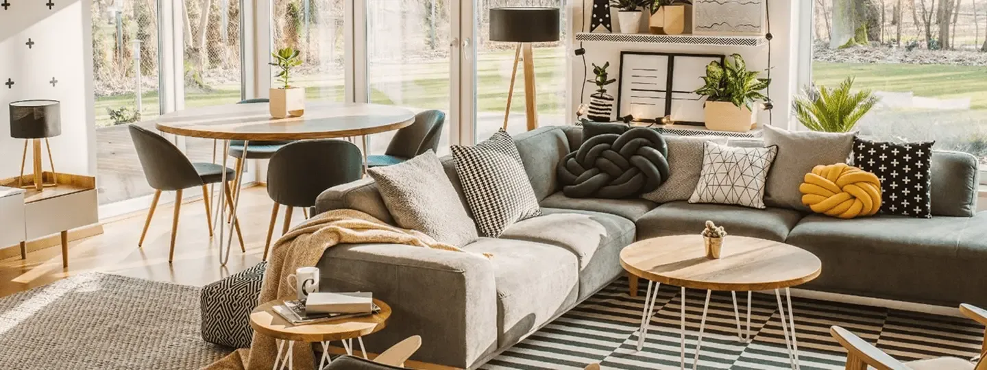 Superior Comfort Inc photo 5
