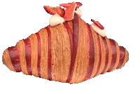 Supermoon Bakehouse logo