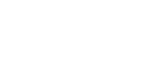 The Dawn Hill Home For Rehab And Healthcare logo