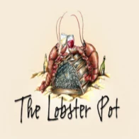 The Lobster Pot logo