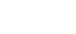 The Nest logo