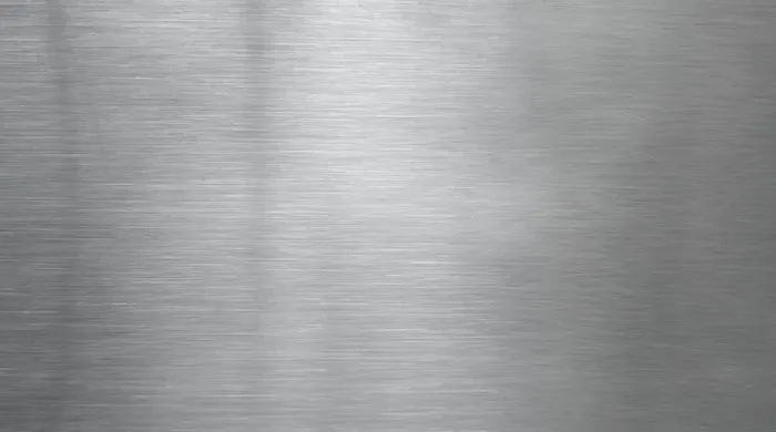 Tire MD photo 7