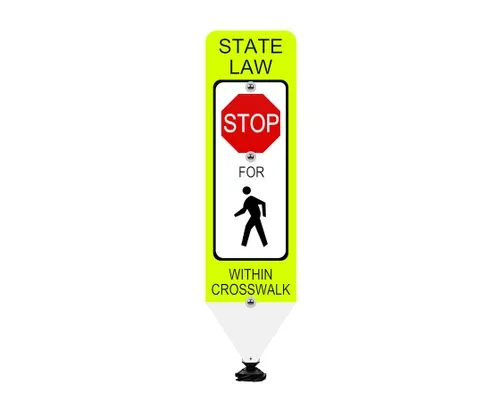 Traffic Signs and Safety photo 4