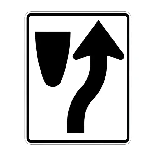 Traffic Signs and Safety photo 7