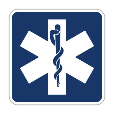 Traffic Signs and Safety
