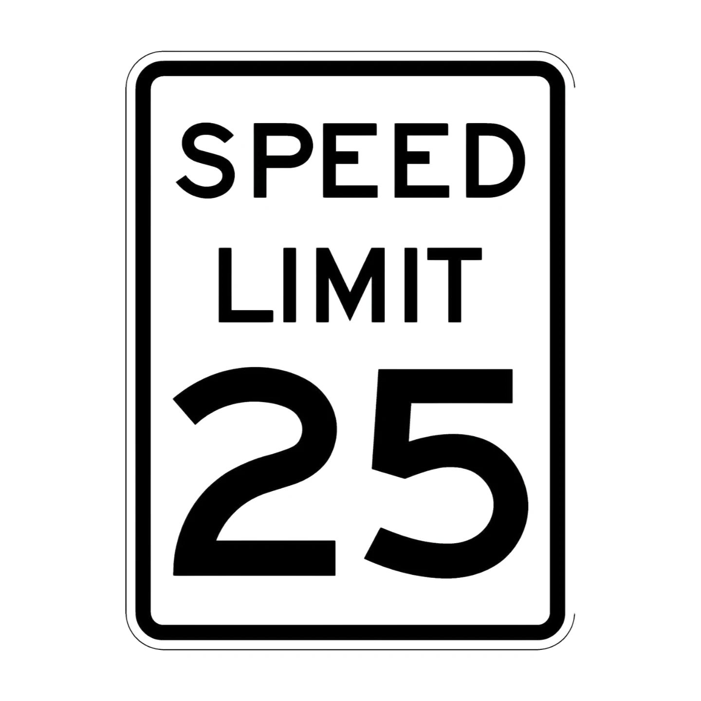 Traffic Signs and Safety photo 3
