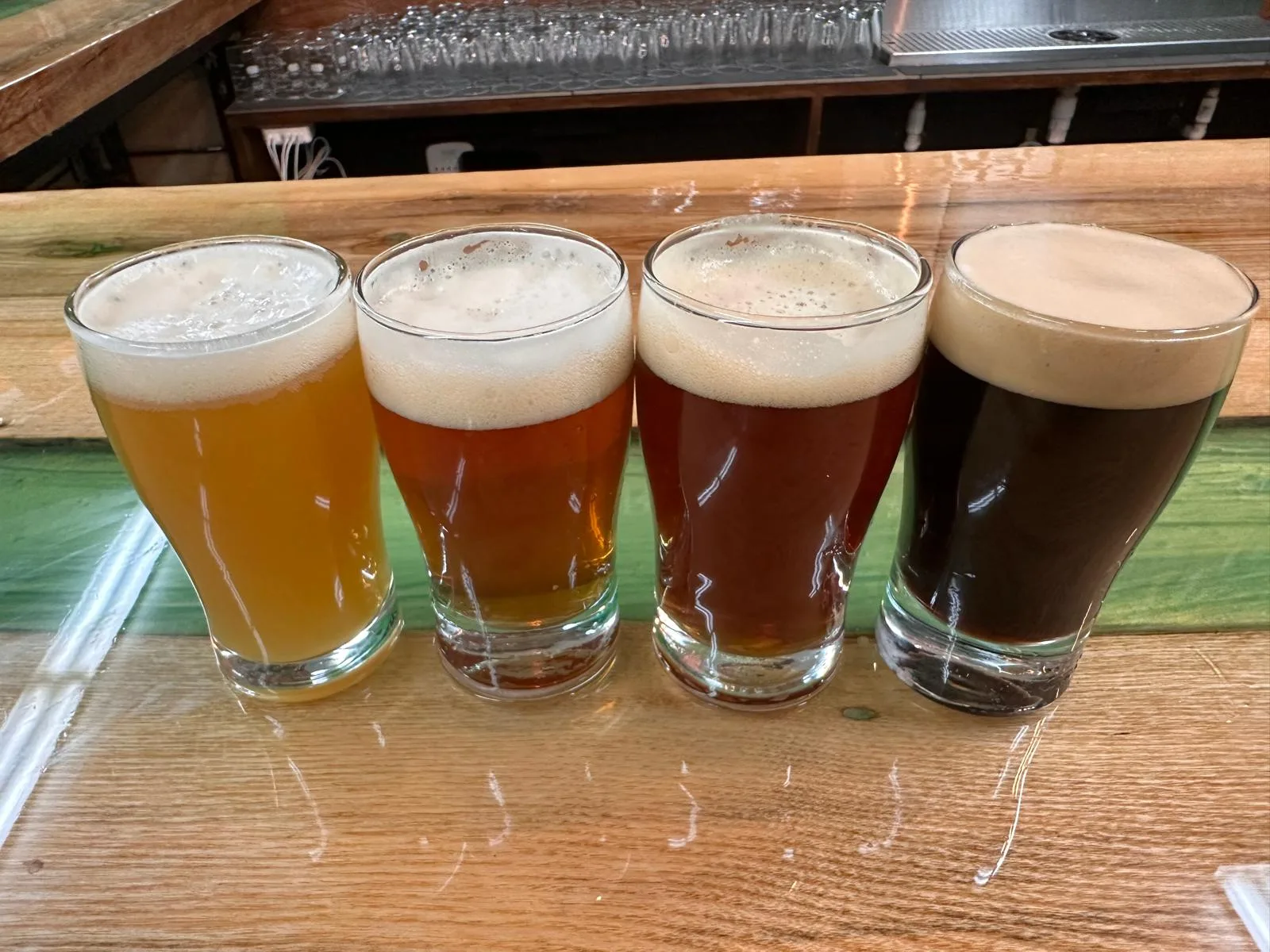 Trágmar Ale Works photo 4