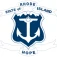 Veteran's Home logo