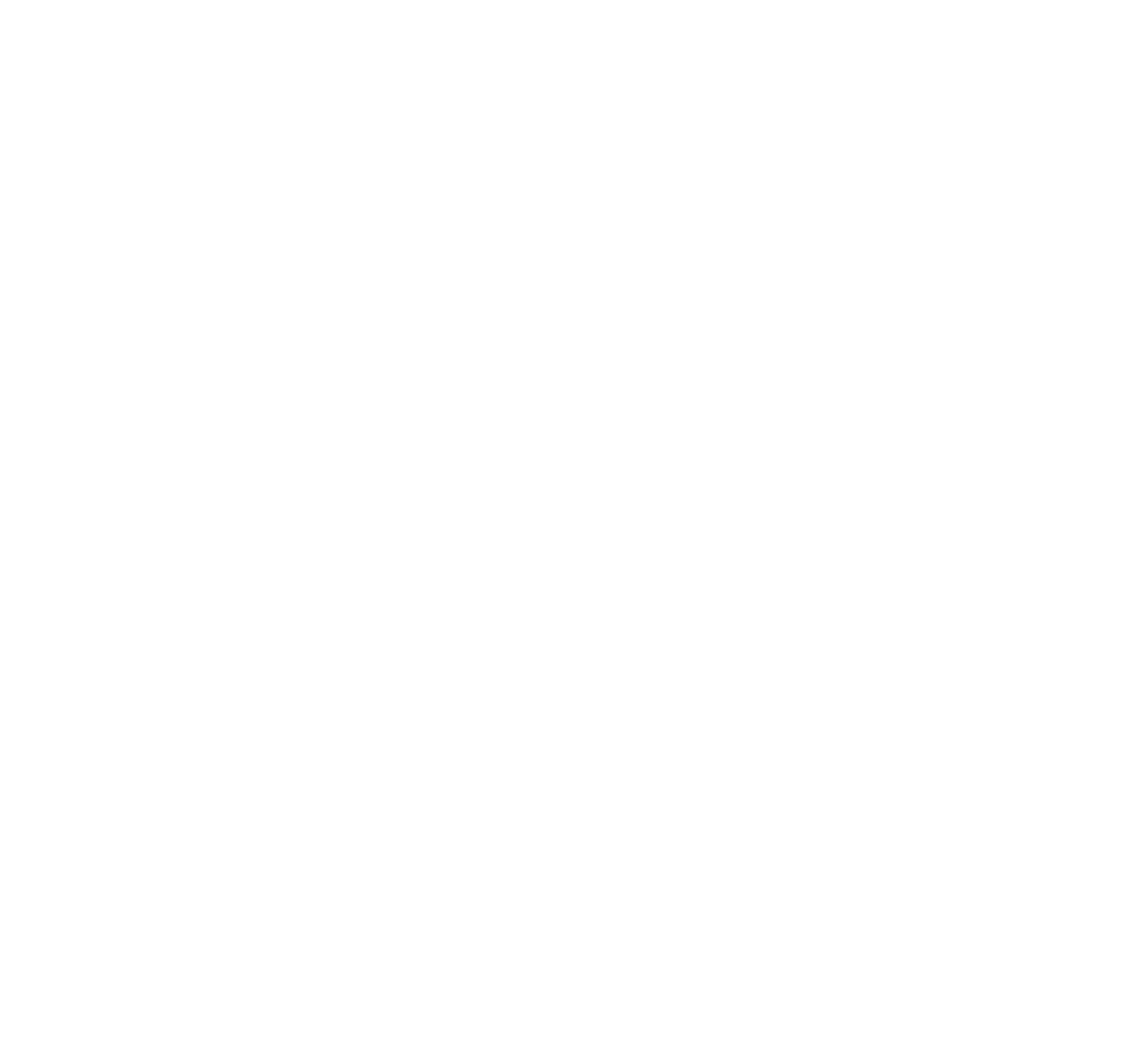 Veteran's Home