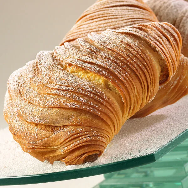 Ferrara Bakery & Cafe photo 8