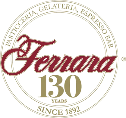 Ferrara Bakery & Cafe photo 11