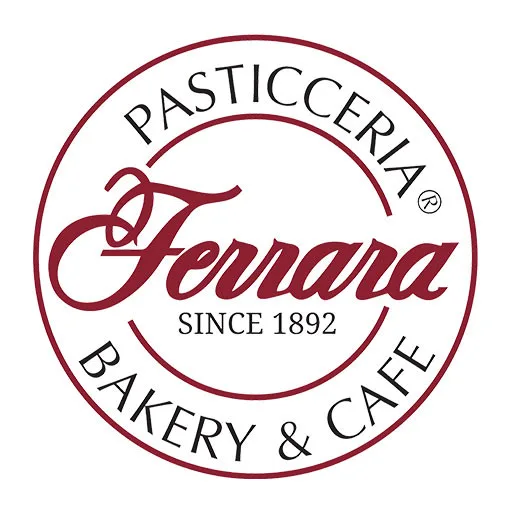 Ferrara Bakery & Cafe photo 10